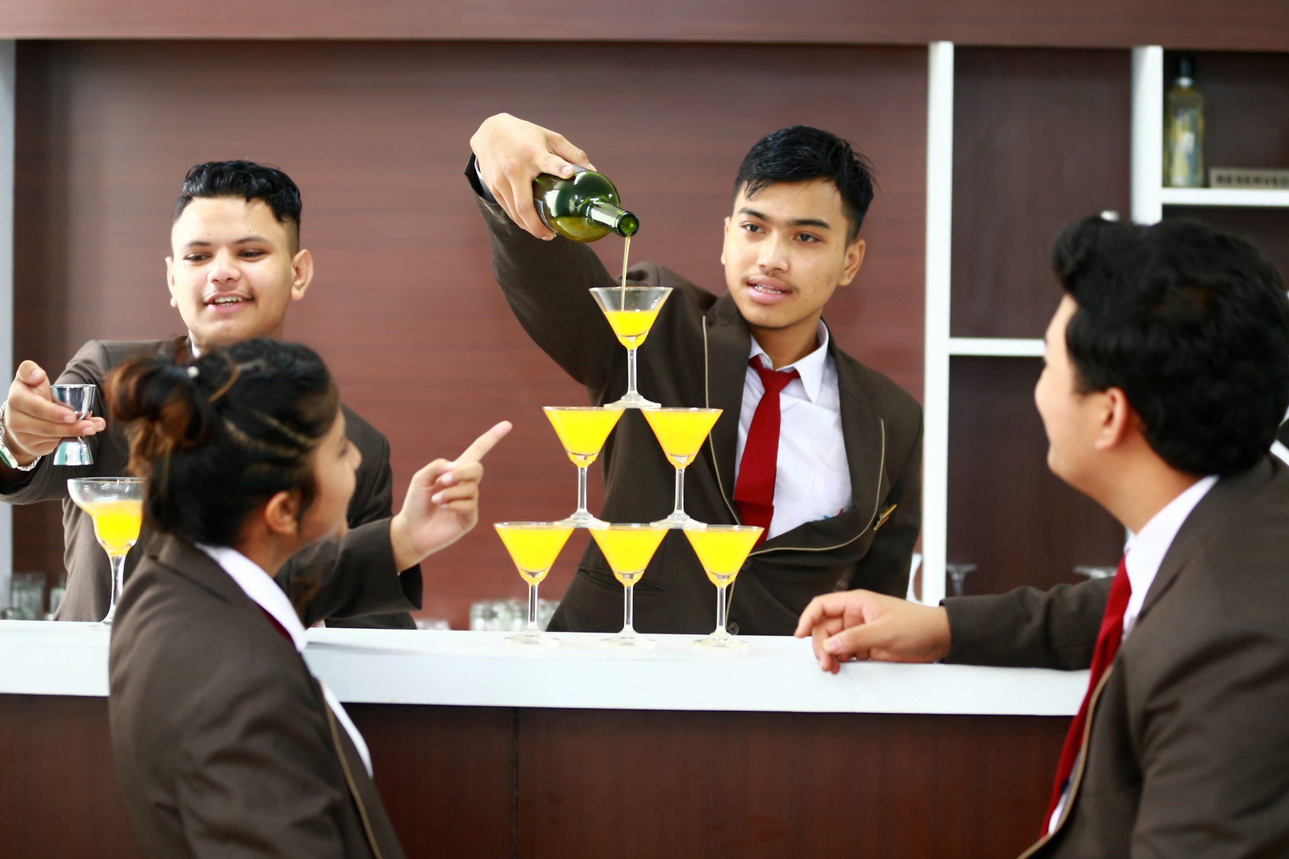 MANAGEMENT
